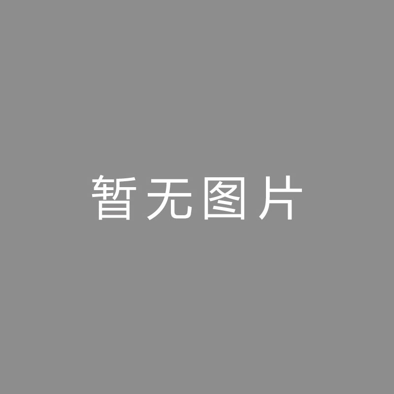 🏆解析度 (Resolution)镜报：曼联觉得加纳乔的才能远不及桑乔，内部进行处理了